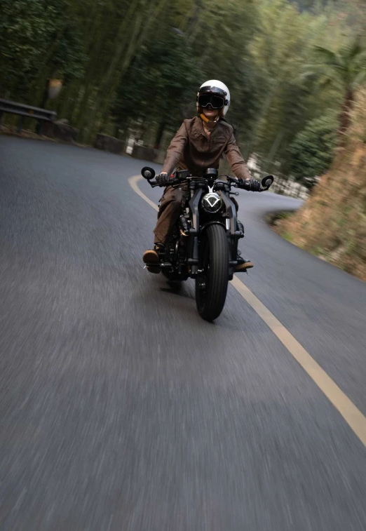 Мотоцикл Benda Napoleon 250 в Петрозаводске