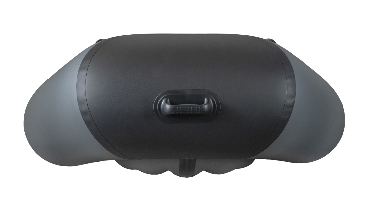 Лодка Барс 3600 НДНД в Петрозаводске