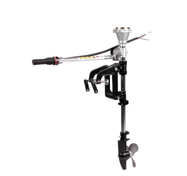 Навесной комплект TOYAMA (ПЛМ TA2/TA3,5) в Петрозаводске