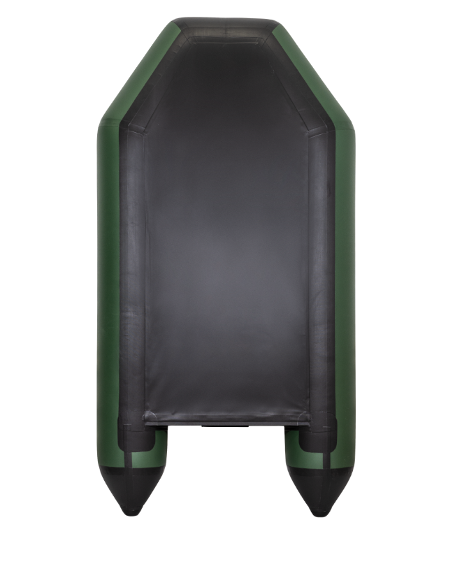  Лодка АКВА 2600 в Петрозаводске