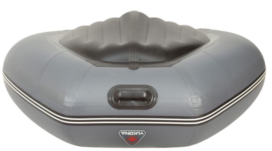 ЛОДКА НАДУВНАЯ YUKONA 300 НДНД в Петрозаводске