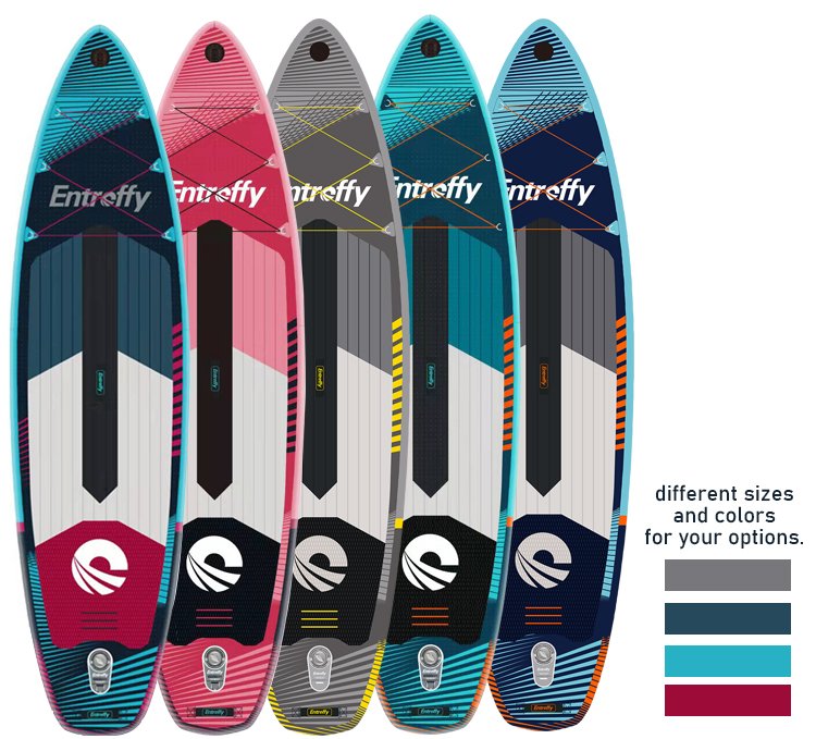 SUP (САП) Доска MISHIMO TROFY 10.6 в Петрозаводске