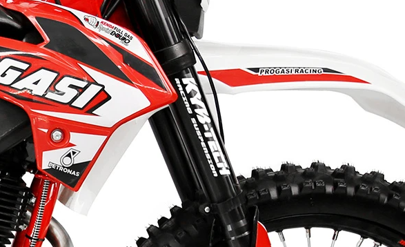 Мотоцикл PROGASI SUPER MAX 250 в Петрозаводске