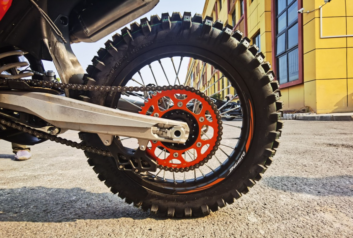 Мотоцикл JHLMOTO JHL Z3 CB250 (172FMM-3A) в Петрозаводске