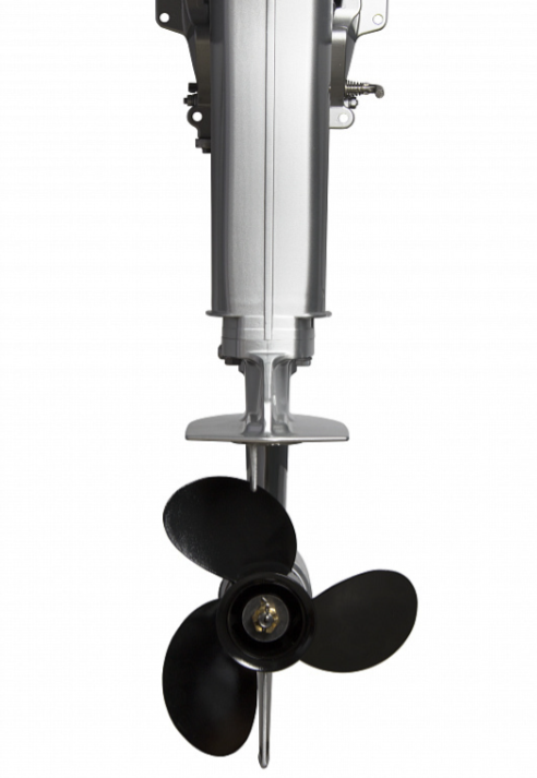 Лодочный мотор Seanovo SN9.9FFEL Enduro в Петрозаводске