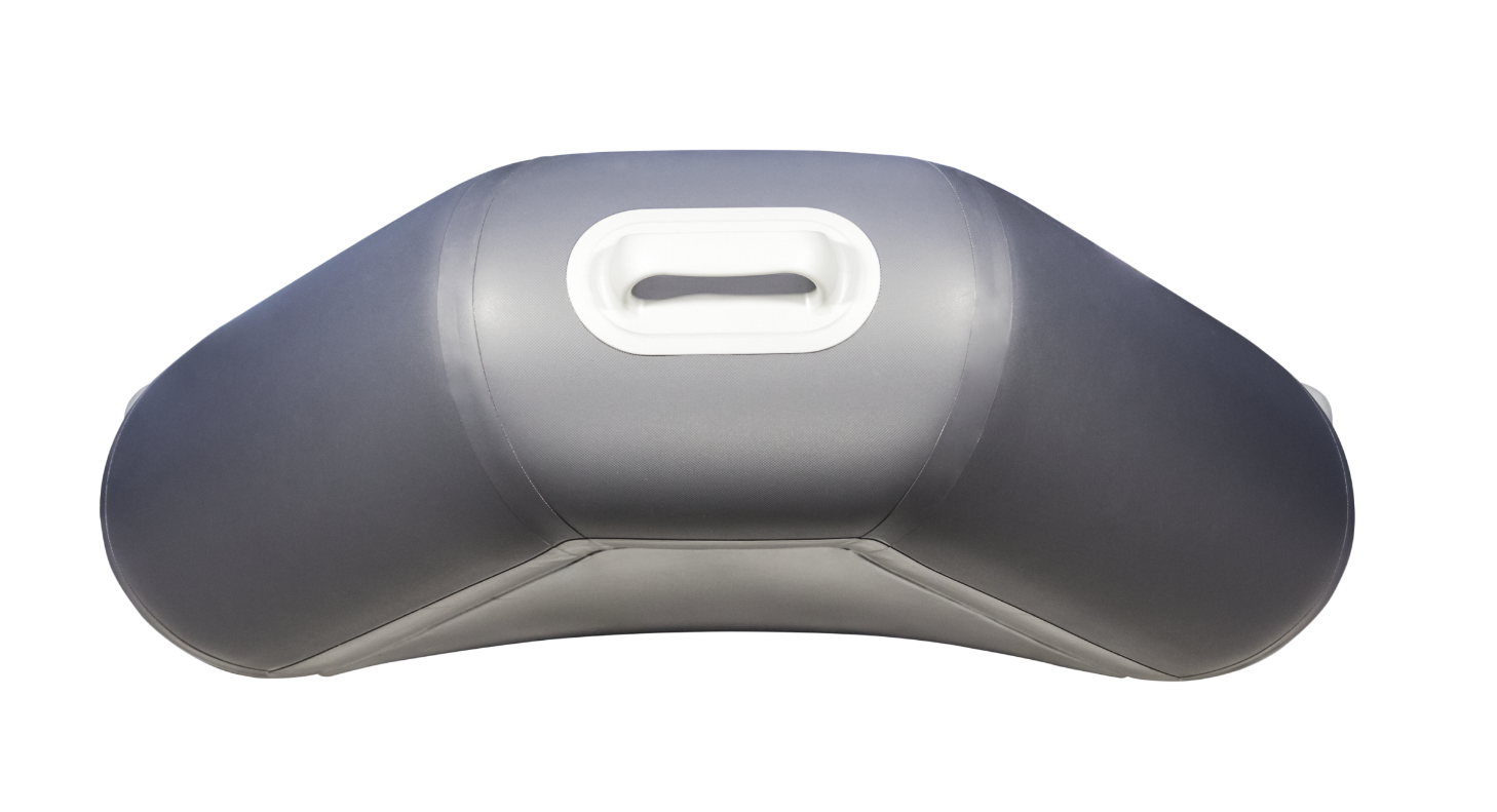 Лодка Барс 200 в Петрозаводске