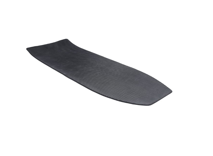 Коврик EVA Proff РИВЬЕРА МАКСИМА 3800 СК в Петрозаводске