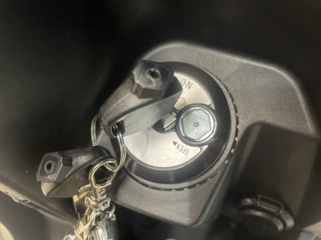 Скутер PROMAX STALKER ARMY 240(49) в Петрозаводске