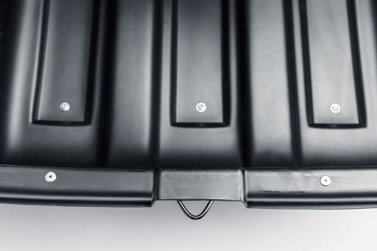 САНИ УСИЛЕННЫЕ IKUDZO 1600 в Петрозаводске