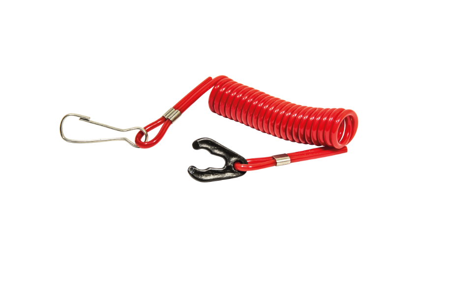 Лодочный мотор APACHE T5 BS в Петрозаводске