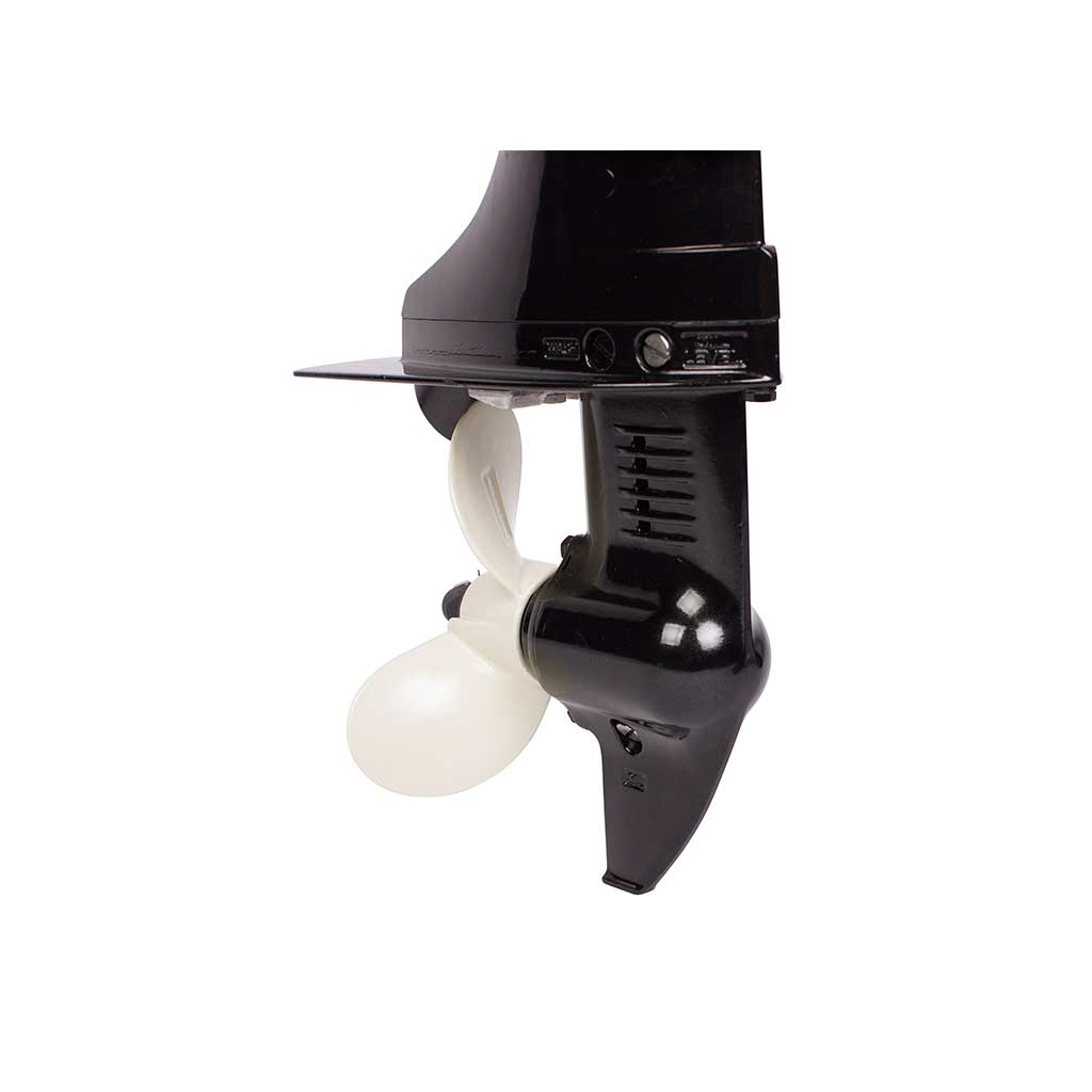 ЛОДОЧНЫЙ МОТОР TOYAMA T5ABMS в Петрозаводске