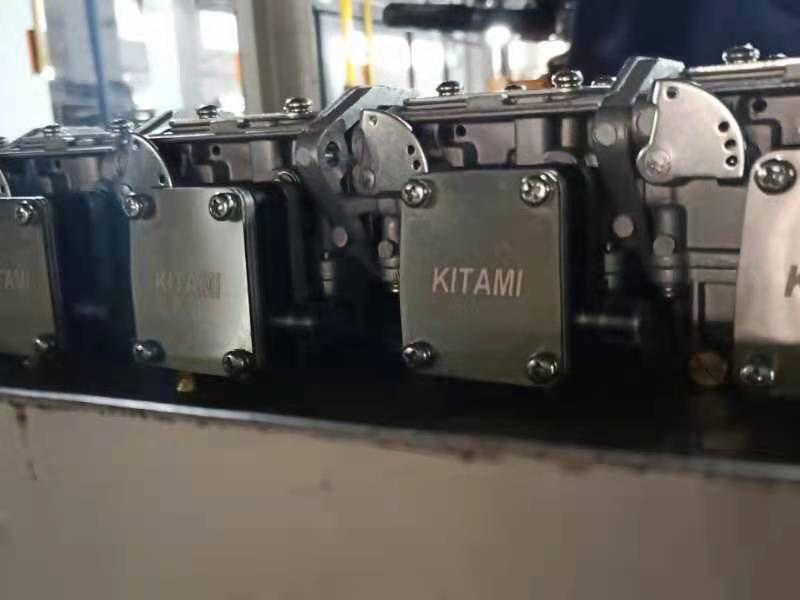 Лодочный мотор MARLIN PROLINE MP 9.9 (20) AMHS FORCE в Петрозаводске