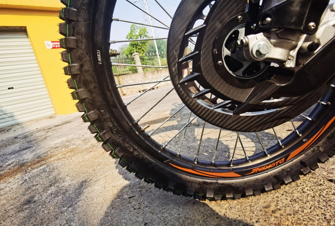 Мотоцикл JHLMOTO JHL Z5 NB300 (174MN-5) в Петрозаводске