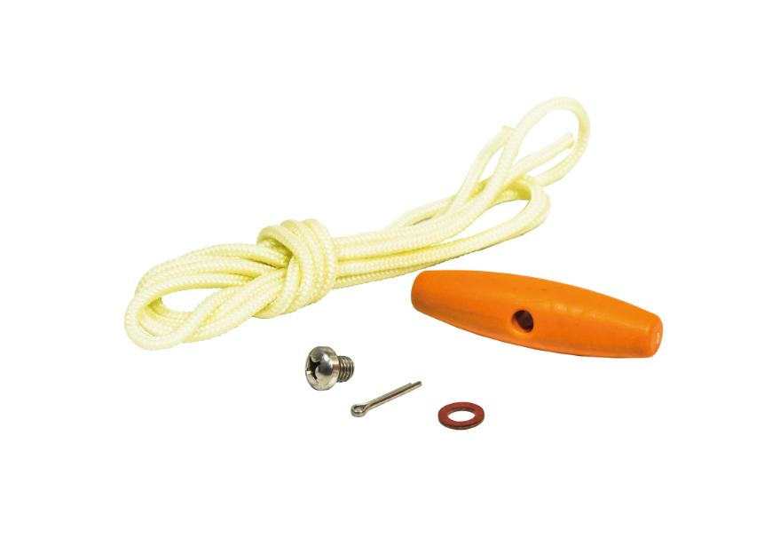 Лодочный мотор APACHE T5 BS в Петрозаводске