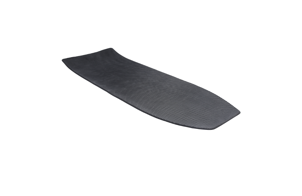 Коврик EVA Proff ТАЙМЕНЬ LX 3200 НДНД в Петрозаводске