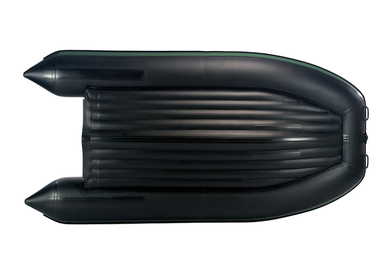 КОМПЛЕКТ ЛОДКА MISHIMO FAMILY LITE 370 + МОТОР MARLIN MP 9.9 AMHS PROLINE FORCE в Петрозаводске