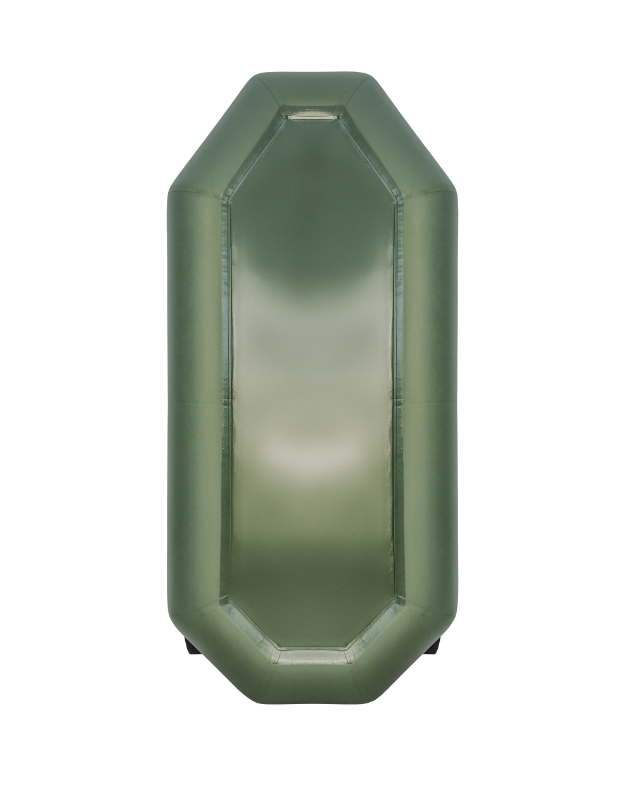 Лодка АКВА-ОПТИМА 260 в Петрозаводске