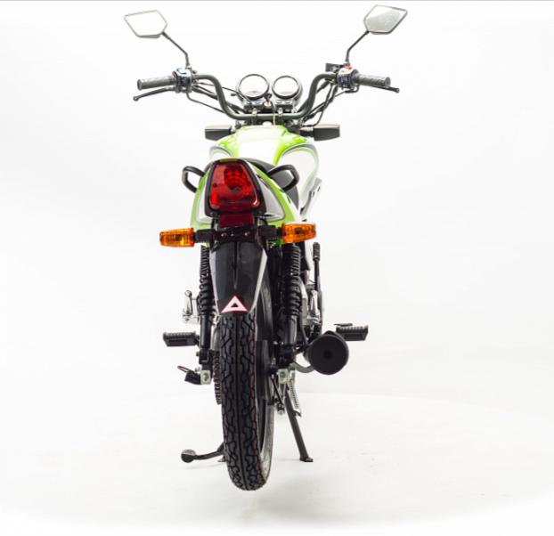 Мотоцикл MOTOLAND (МОТОЛЕНД) VOYAGE 200 в Петрозаводске