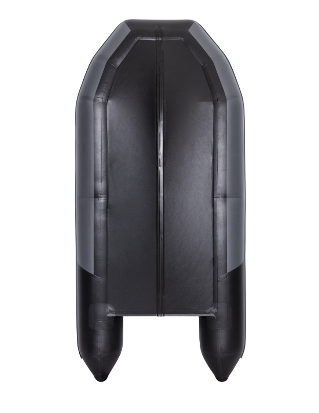 Лодка Таймень NX 2850 Слань-книжка киль в Петрозаводске