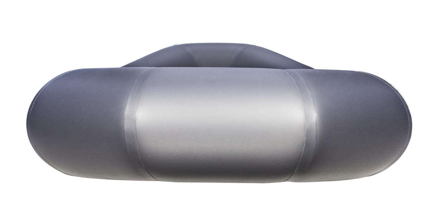 Лодка Барс 200 в Петрозаводске