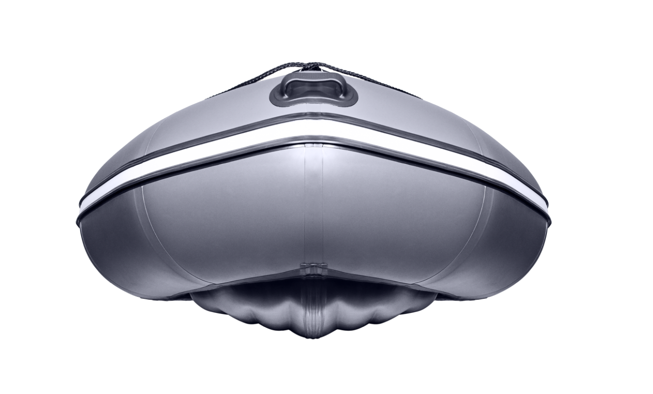 Лодка APACHE 3300 НДНД в Петрозаводске