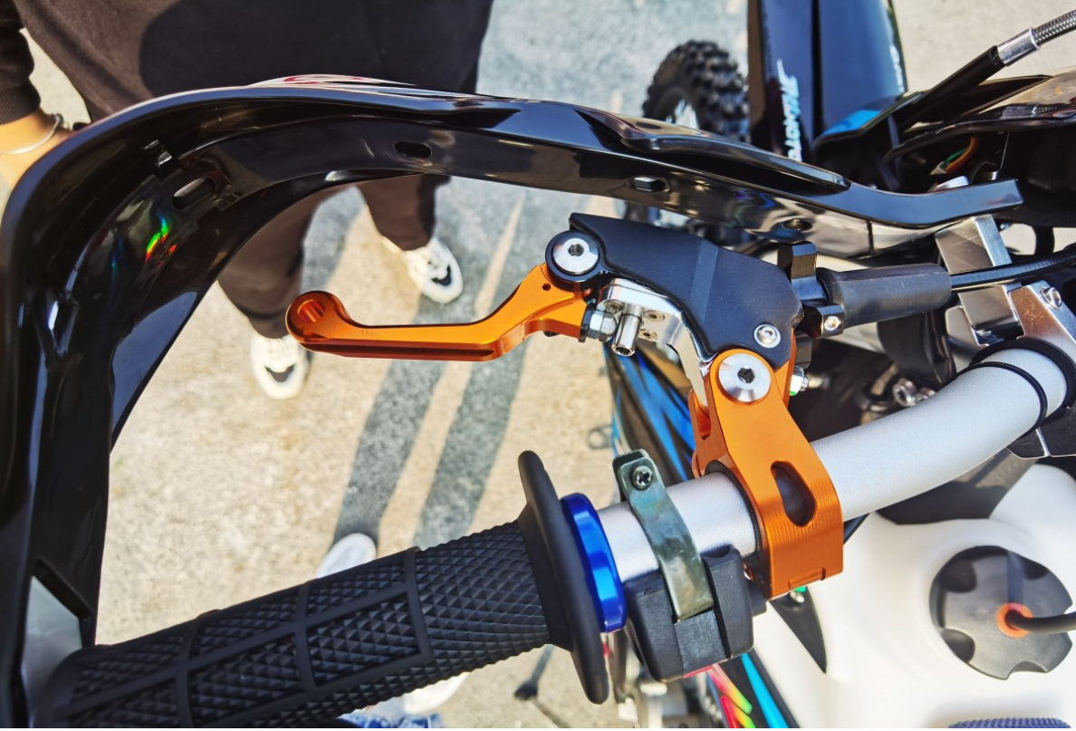 Мотоцикл JHLMOTO JHL Z3 CB250 (172FMM-3A) в Петрозаводске