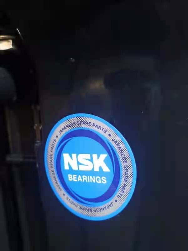 Лодочный мотор MARLIN PROLINE MP 9.9 (20) AMHS FORCE в Петрозаводске