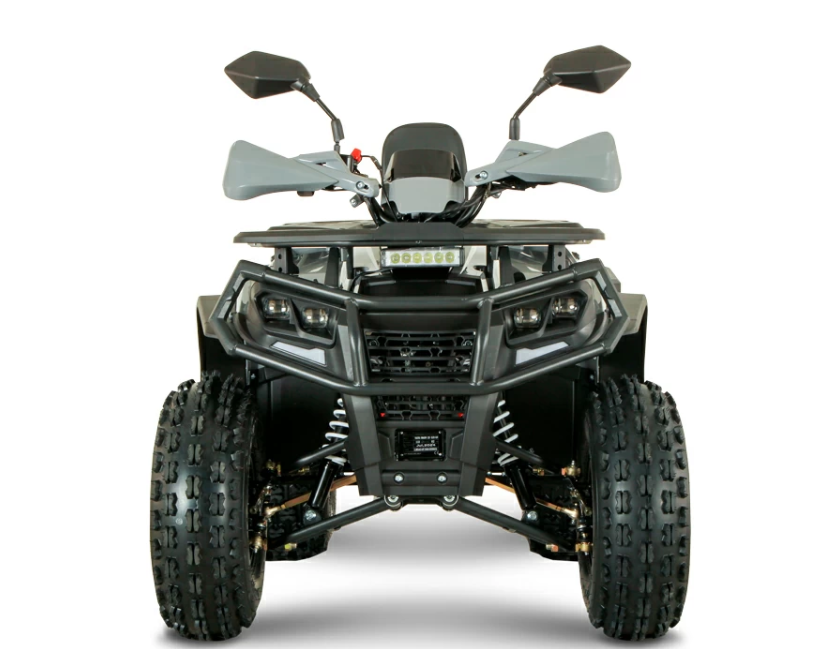 Квадроцикл YACOTA DRAGON LUX LD в Петрозаводске