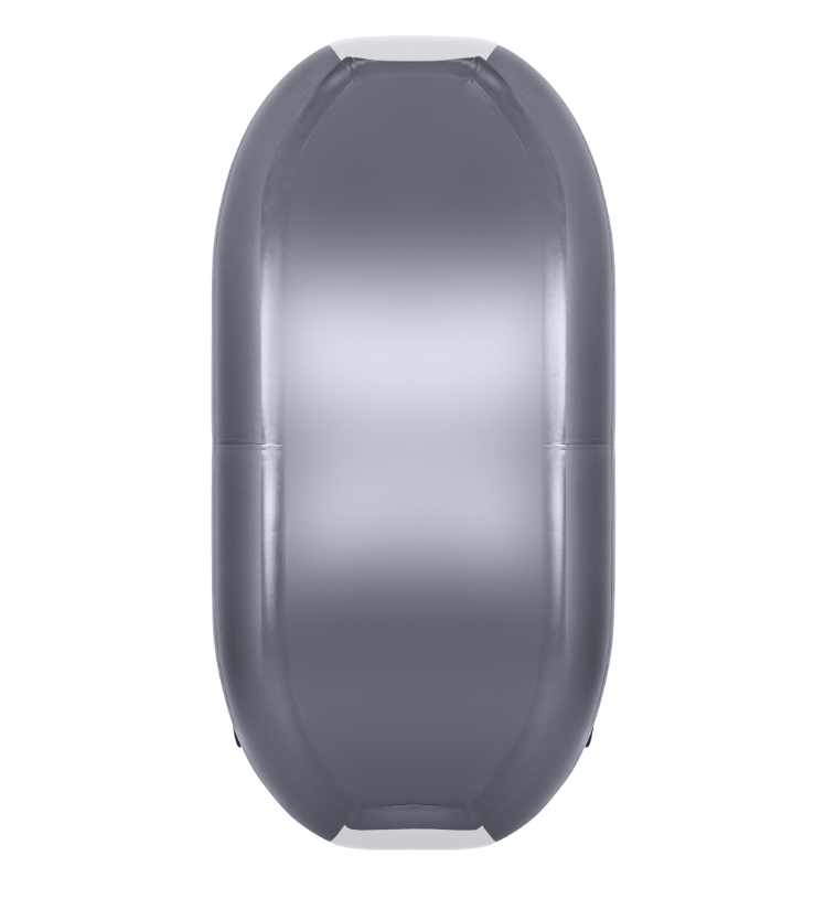 Лодка Таймень LX 290 в Петрозаводске