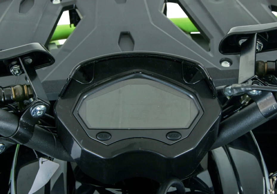 Квадроцикл YACOTA DRAGON LUX в Петрозаводске