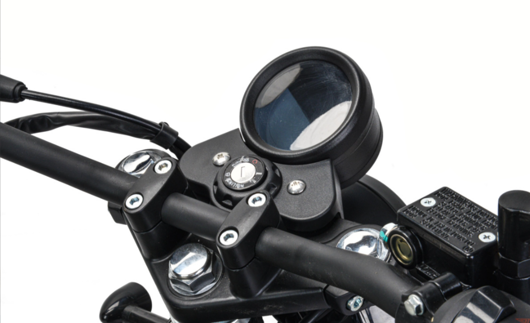 Мотоцикл MOTOLAND (МОТОЛЕНД) TEXAS 300 в Петрозаводске