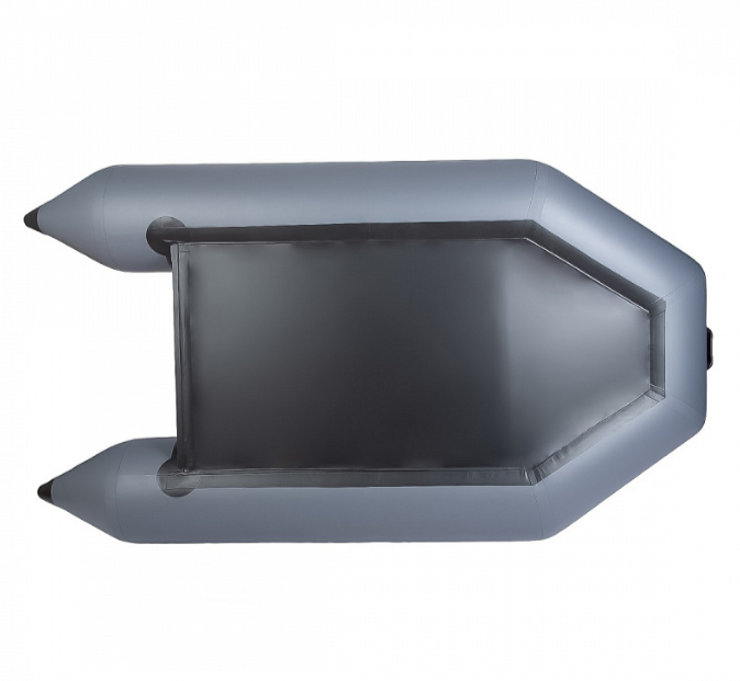 ЛОДКА НАДУВНАЯ YUKONA 230 TL (БЕЗ ПАЙОЛА) в Петрозаводске