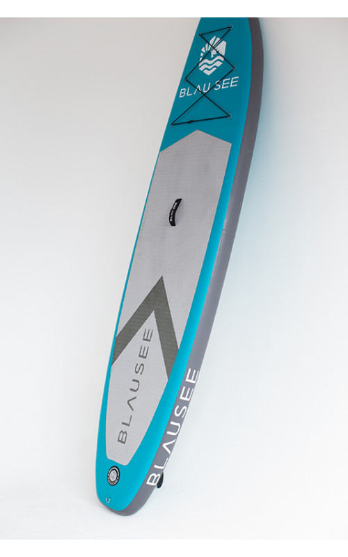 НАДУВНОЙ САП БОРД BLAUSEE 10 в Петрозаводске