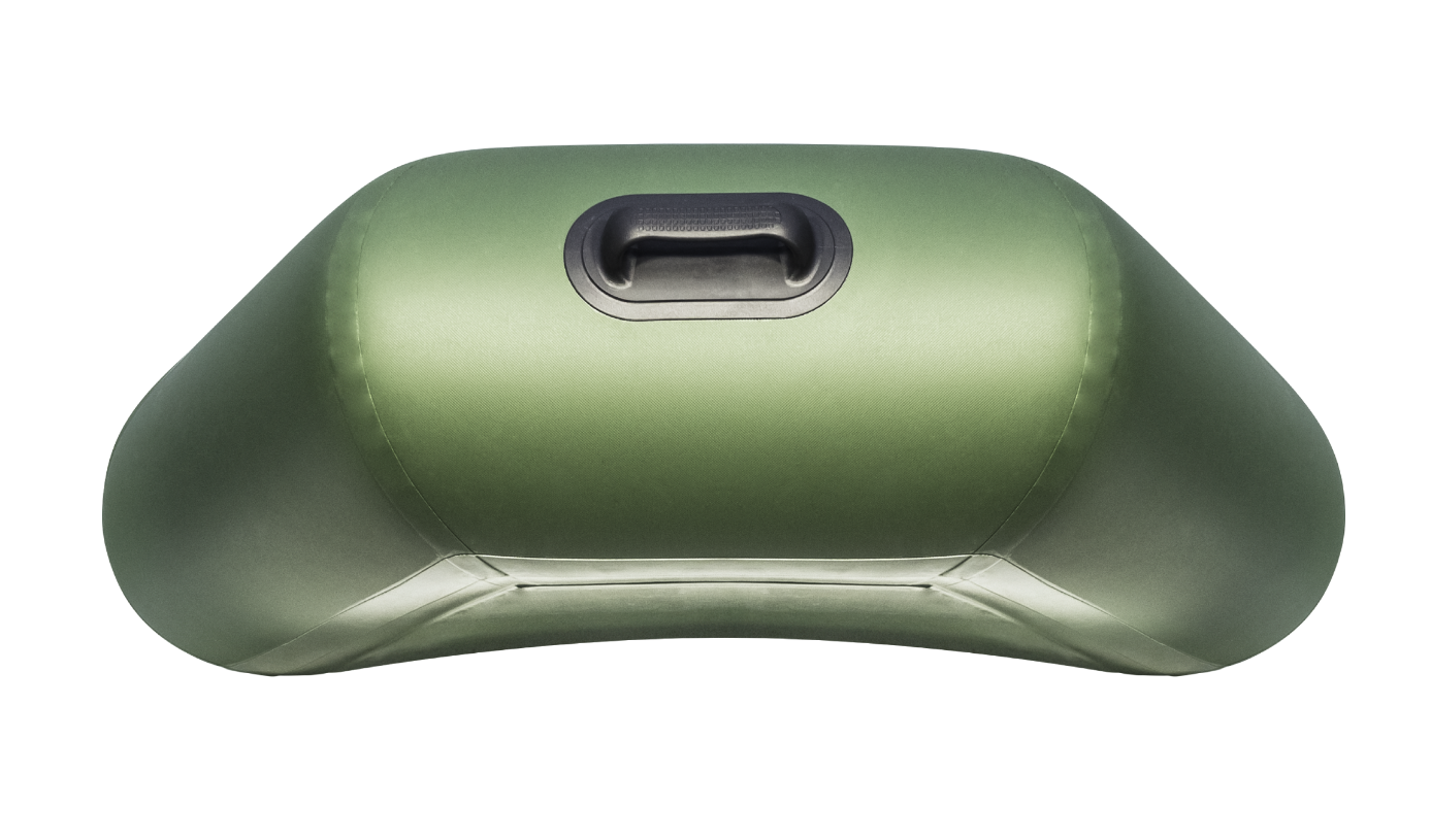 Лодка АКВА-МАСТЕР 260 в Петрозаводске