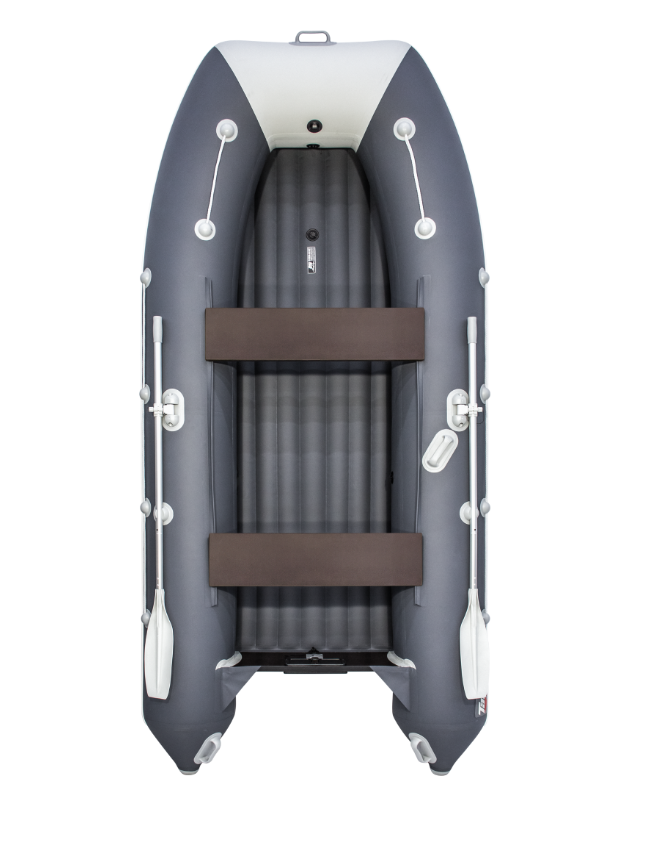 Лодка Таймень lx 3600 нднд в Петрозаводске