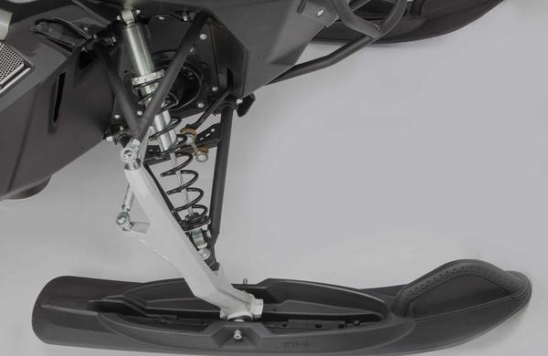 Снегоход STELS SA600R (L LUX WT) ВИТЯЗЬ 2.0 К01 Tech в Петрозаводске