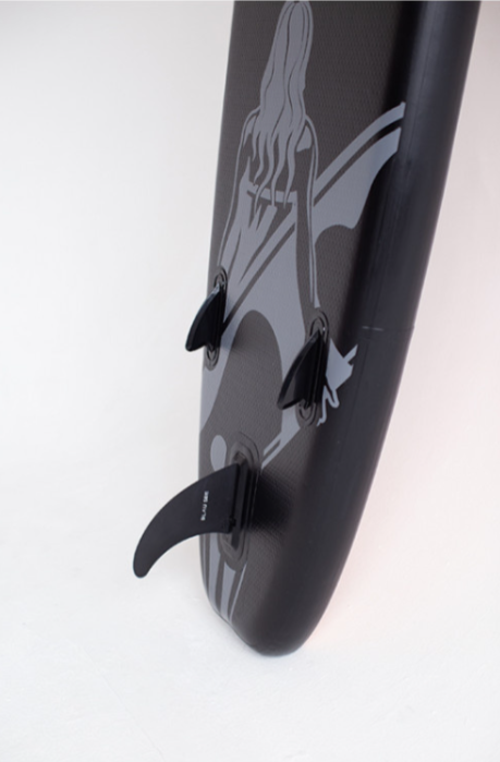 НАДУВНОЙ SUP-BOARD MOONLIGHT 11,6 в Петрозаводске