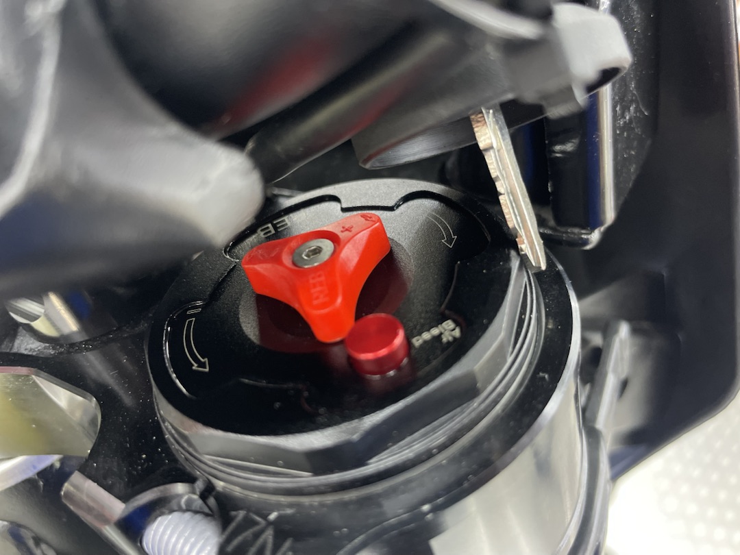 Кроссовый мотоцикл (эндуро) PROMAX PZ9 480 PRO-SPORT в Петрозаводске