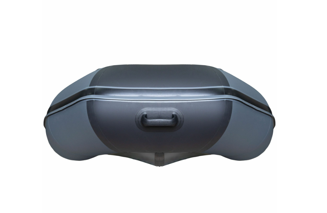 Лодка Таймень nx 3200 скк в Петрозаводске