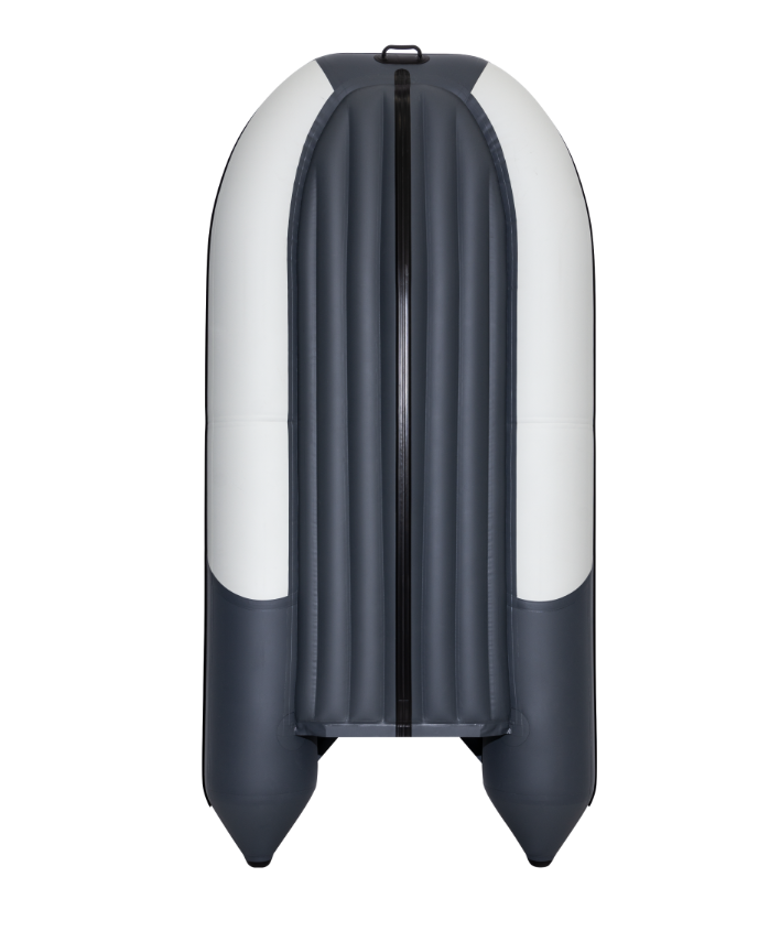 Лодка ривьера компакт 3200 нднд в Петрозаводске