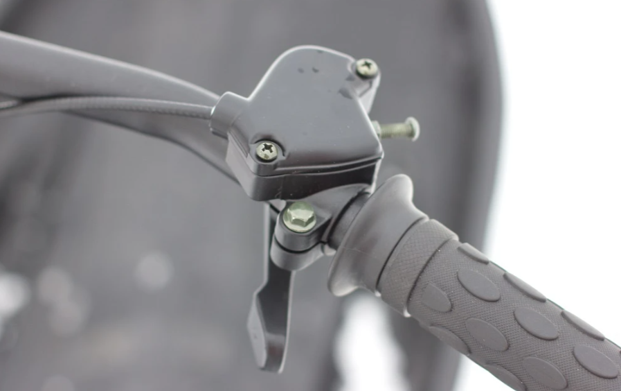 Мотобуксировщик Мухтар 7 Мини в Петрозаводске