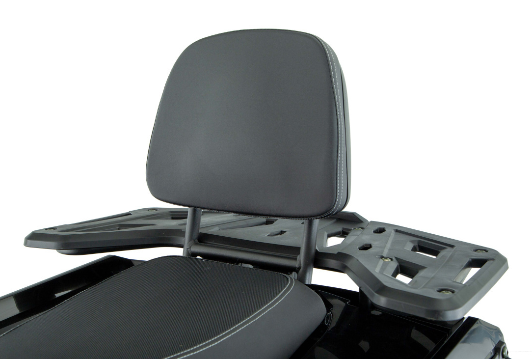 Квадроцикл YACOTA VIKING PRO 250 в Петрозаводске