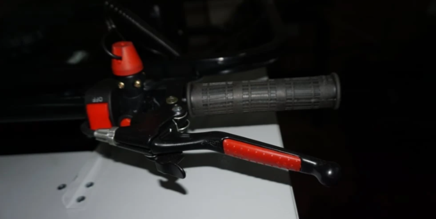 Мотобуксировщик XTREME-MOTORS "Полюс-2" Зима 13 л.с. в Петрозаводске