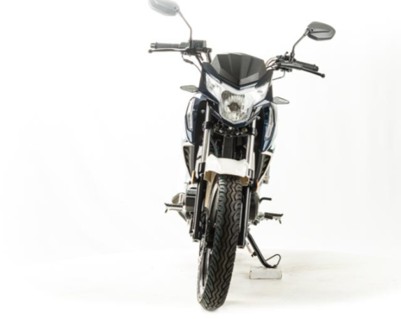 Мотоцикл MOTOLAND (МОТОЛЕНД) FIGHTER 250 в Петрозаводске