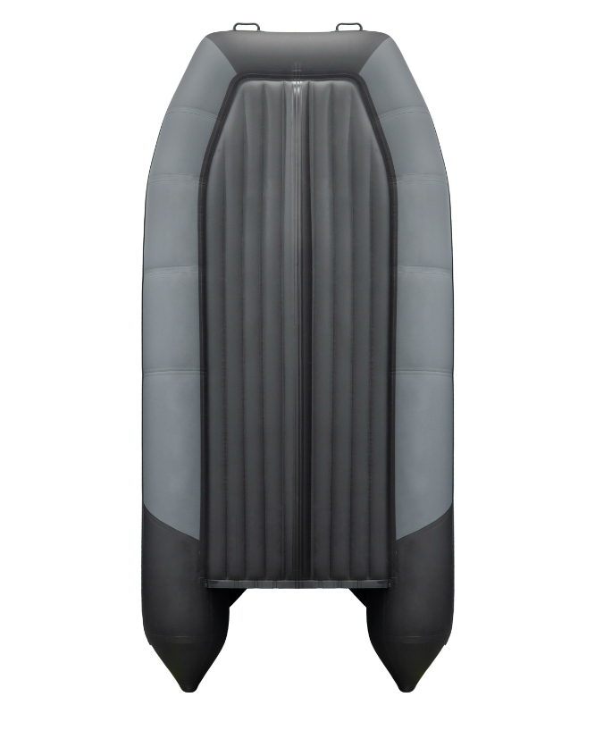 Лодка Таймень RX 3700 НДНД в Петрозаводске