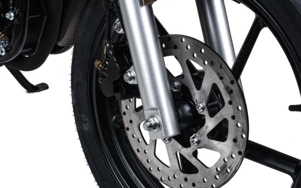 Мотоцикл MOTOLAND (МОТОЛЕНД) 300 BANDIT в Петрозаводске