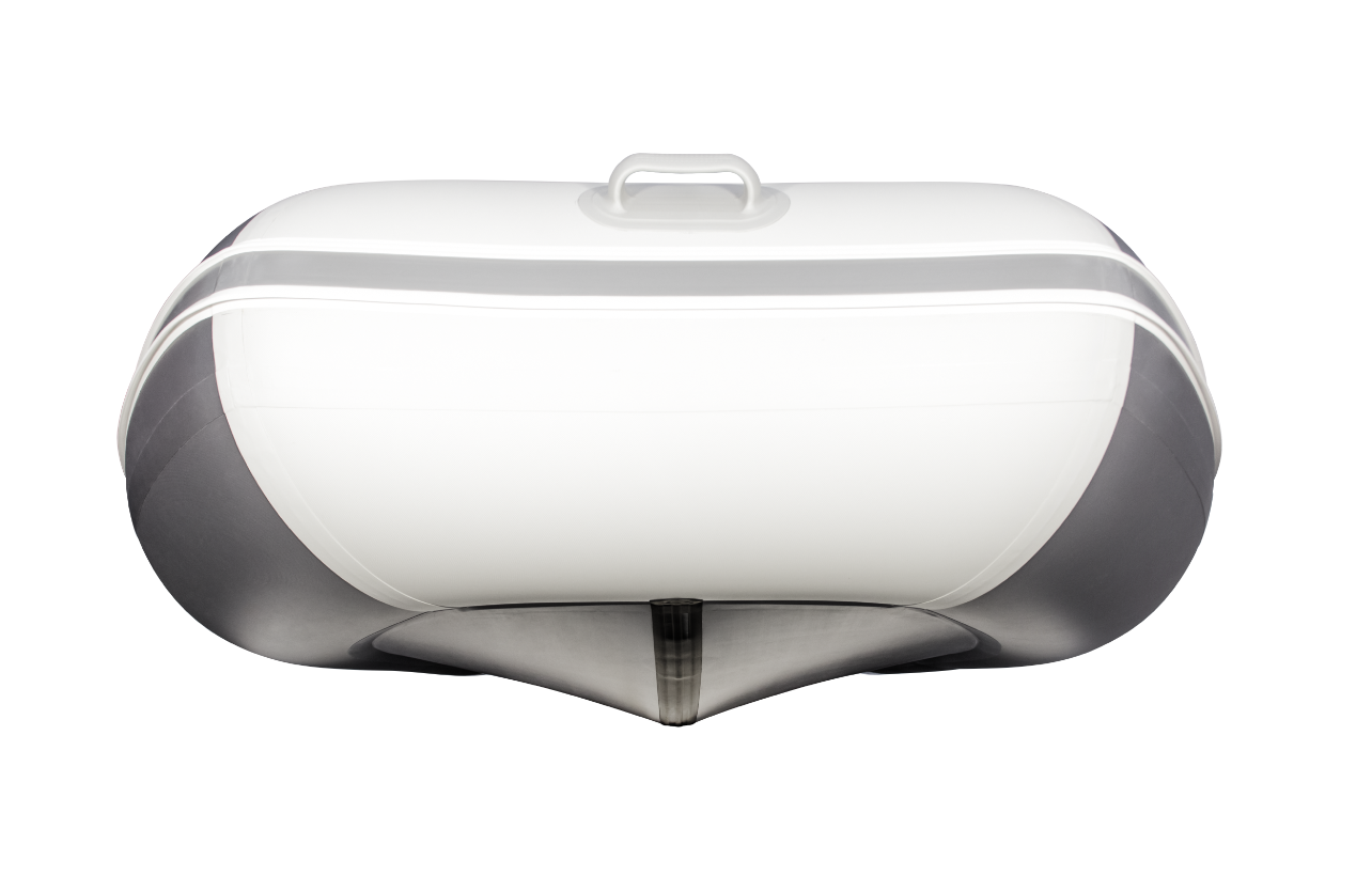 Лодка Таймень LX 3400 СК в Петрозаводске