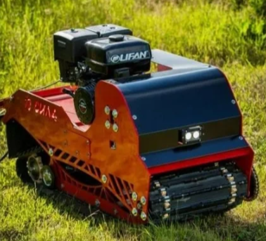 Мотобуксировщик Сила 500 9 л.с. в Петрозаводске