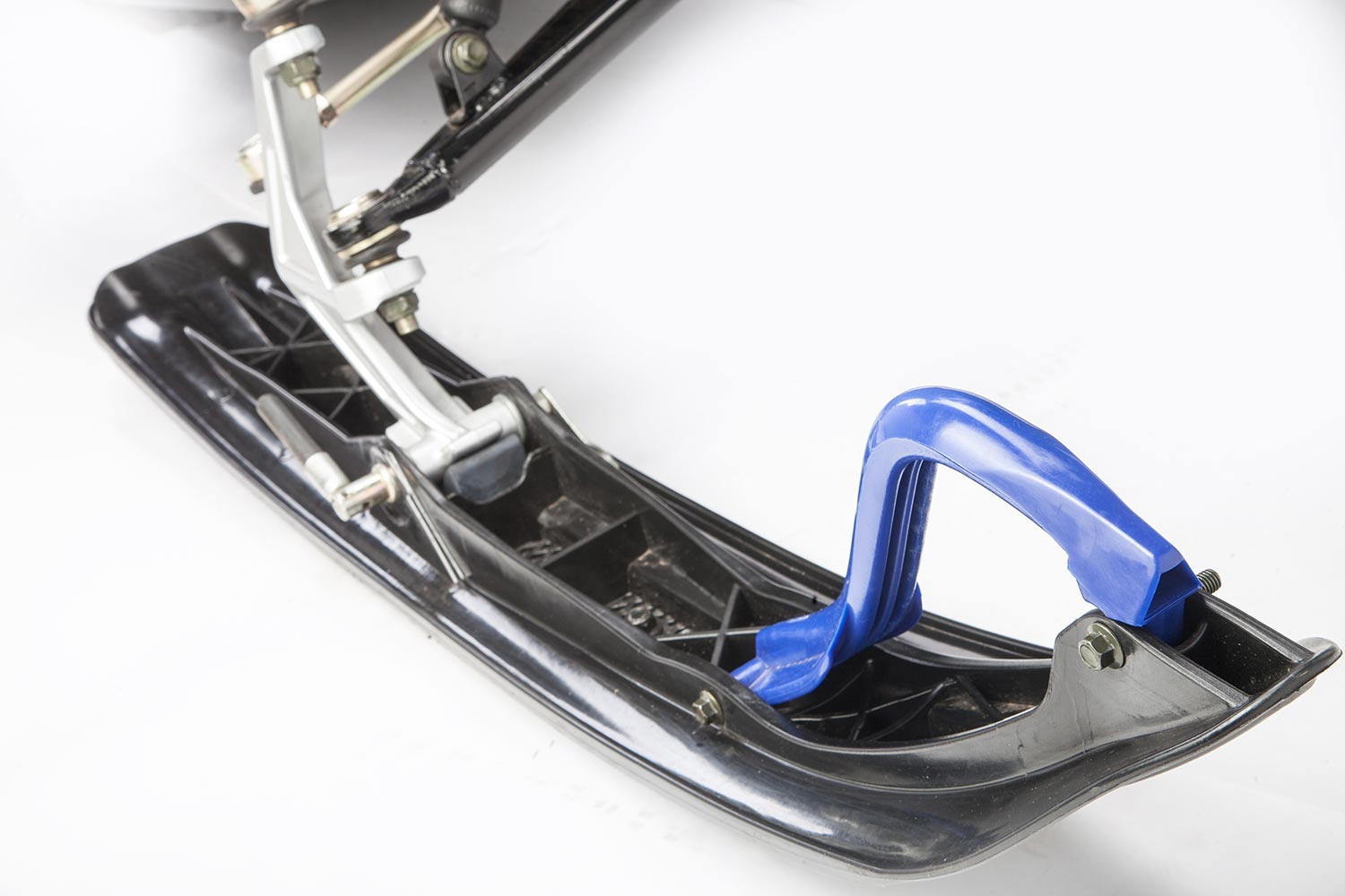 Снегоход STELS SK200R (L ST LT) КАПИТАН 1.0 K01 Tech в Петрозаводске