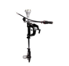 Навесной комплект TOYAMA (ПЛМ TA2/TA3,5) в Петрозаводске